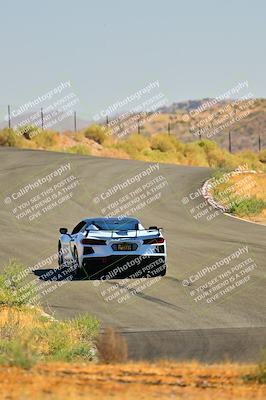 media/Sep-25-2024-Open Track Racing (Wed) [[e97609b8b7]]/Blue Group/Session 2 (Turn 5)/